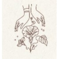 Maryam Hasnaa LLC logo - Similar company to The Bloom Method