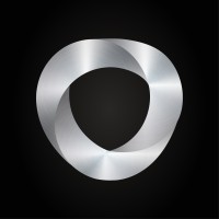 REBAT logo - Similar company to Rebat Srl