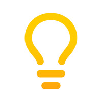 Acadeller logo - Similar company to Loadfront