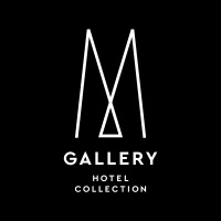 MGallery Hotel Collection logo - Similar company to Sofitel