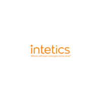 Intetics Team logo - Similar company to Intetics