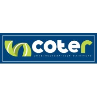 COTER logo - Similar company to Coter