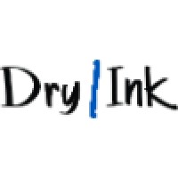 Dry/Ink Group