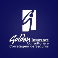 Golden Insurance Consultoria e Corretagem de Seguros logo - Similar company to Frog Security & Iisolutions