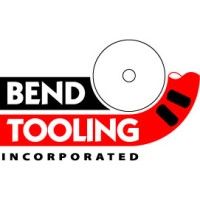 Bend Tooling, Inc. logo - Similar company to Tools For Bending Inc