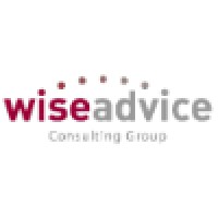 Wiseadvice Consulting Group