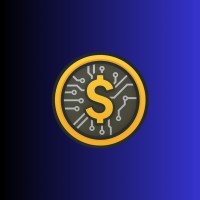 FinNova Hacks logo - Similar company to Aequify