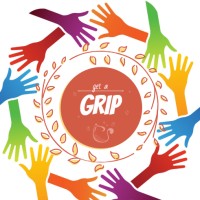 Grip Lpu Club
