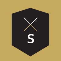 Stadsherstel Den Haag logo - Similar company to Delft