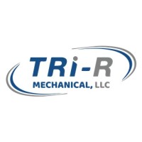 Tri-R Mechanical Llc