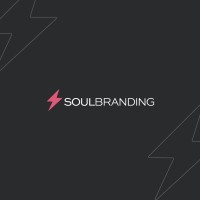 Soulbranding logo - Similar company to Weecom Agência Digital