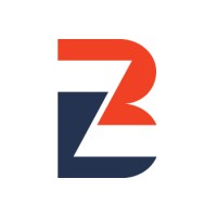 Bizotic logo - Similar company to Coders Arcade