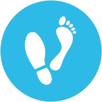 Work2Live logo - Similar company to The Tefl Lady