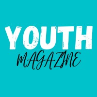 YOUTH MAGAZINE logo - Similar company to Fon Magazine