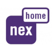 NEXHOME logo - Similar company to Nexhome Co., Ltd