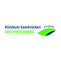Klinikum Saarbrücken gGmbH logo - Similar company to Klinikum Landsberg Am Lech - Ku-