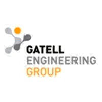 Gatell Engineering Group