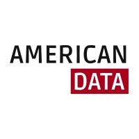 American Data logo - Similar company to Conrad Direct, Inc.