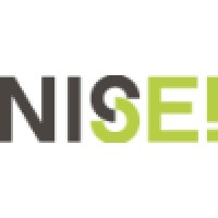 Nise!