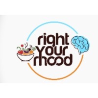 Right Your Mood (RYM) logo - Similar company to Techlearn India