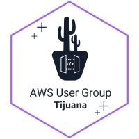 AWS UG Tijuana logo - Similar company to Aws User Group Tlaxcala Fireflycloud