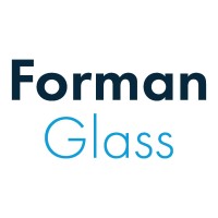 Forman Glass logo - Similar company to Midwest Glass