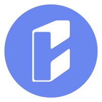 GetCTO.asia logo - Similar company to Zendrian Inc