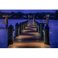 Panaluna Design Group, Llc