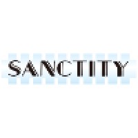 San Tzuoo Corporation Limited