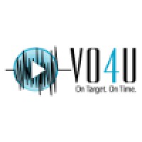 vo4u.com