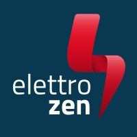 Elettrozen | Automazione, Impiantistica, Energie rinnovabili logo - Similar company to Quba 3 Srl