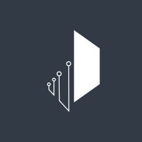 Cogna Technology logo - Similar company to Magnify