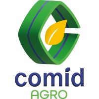 Comid Agro logo - Similar company to Comagran Ms