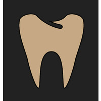 Moral Health Care Kft. logo - Similar company to Psyedu