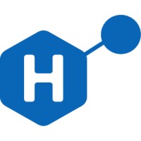 Halogen Systems Inc. logo - Similar company to Elevated Outcomes