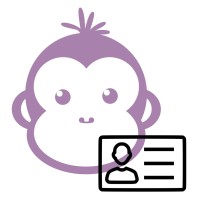 SampleData.io logo - Similar company to Monkey Consultancy