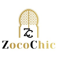 ZocoChic logo