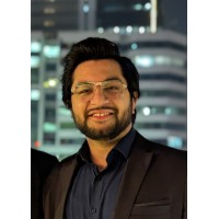 Hassiemalik logo - Similar company to Thesolution360