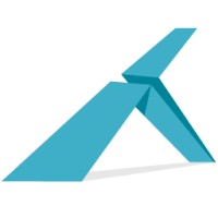 Tripod Capital Collective logo - Similar company to Aff Driv