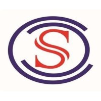 SIVARAMS BUILDERS AND PROMOTORS PRIVATE LIMITED logo - Similar company to Addy'S Studio