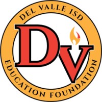 Del Valle ISD Education Foundation logo - Similar company to Work4Workers