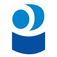 INDOPURE WATER logo - Similar company to Water Coin