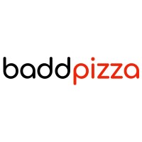 baddpizza Corporation logo - Similar company to Candidiq