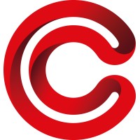 Cadencia Consulting Group Oy logo - Similar company to Fossil Free Steel Applications Phase 2