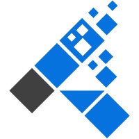 TechFIT logo - Similar company to Techfit Digital Surgery
