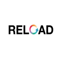 RELOAD CONSULTANTS logo - Similar company to Agence Jem