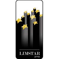 Limstar Group CJSC logo - Similar company to Aglabs Mb