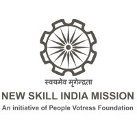 New Skill India Mission
