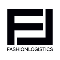 Fashion Logistics LLC logo - Similar company to World Fashion Logistics