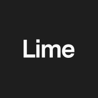 LimeRetail logo - Similar company to Lime Communications